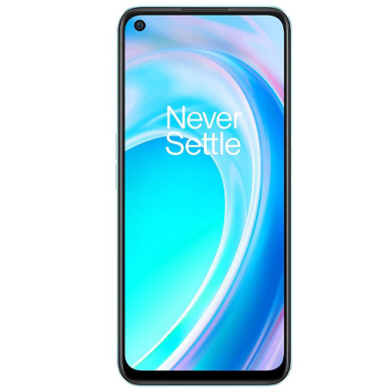 OnePlus Nord CE 2 Lite 5G